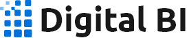 Digitalbi